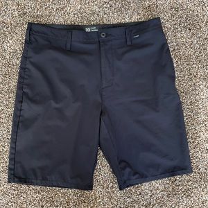 Hurley Phantom Shorts